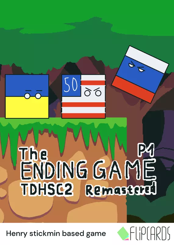 Game by @countryball_2025