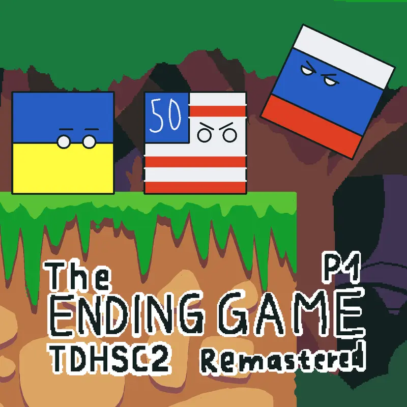 Game by @countryball_2025