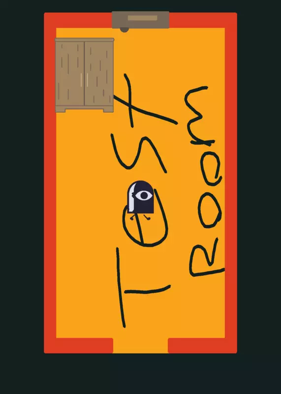 Game by @Zhaf_syam2