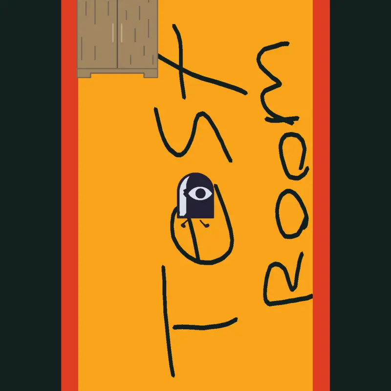 Game by @Zhaf_syam2