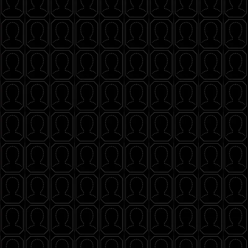 Game by @Ninjago978654321