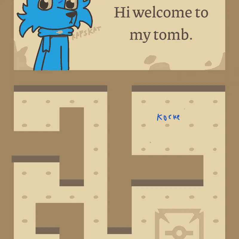 Game by @maks1488