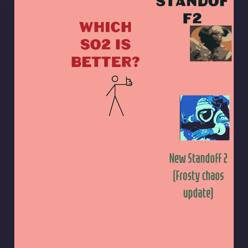 Game by @so2_pro_xD