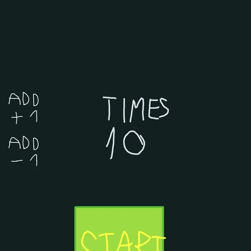 Game by @david2-