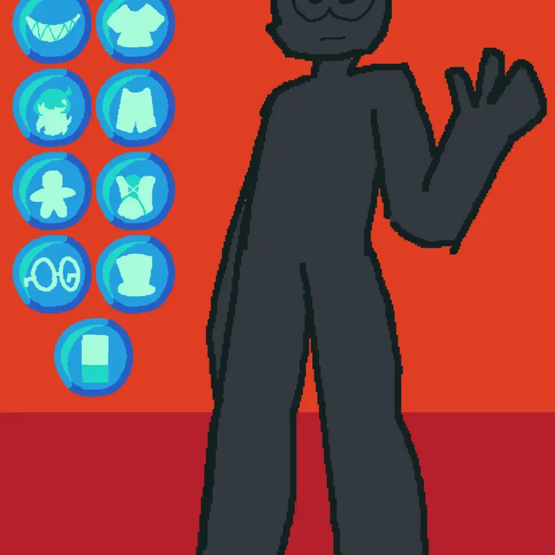 Game by @Cool-weathers