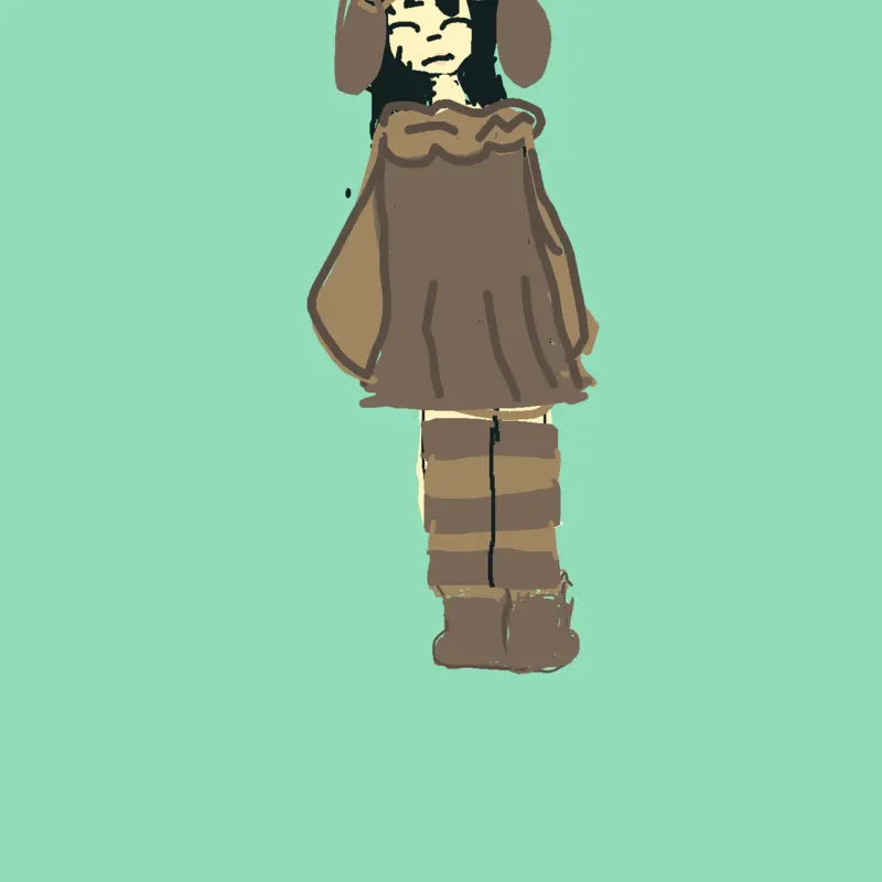 Game by @craycrayzz