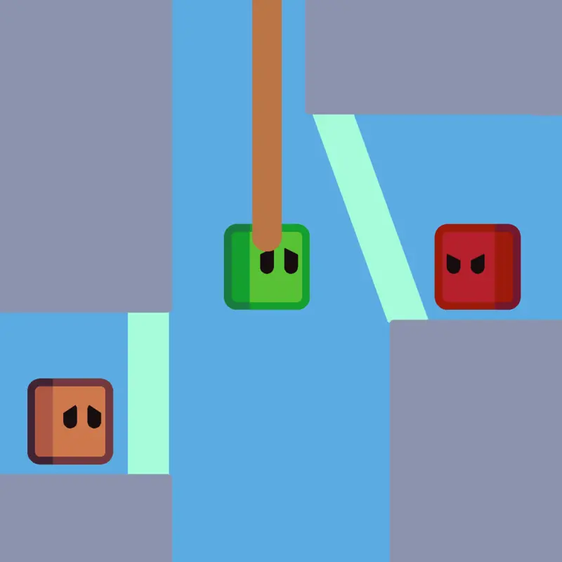 Game by @noob_createrOFC