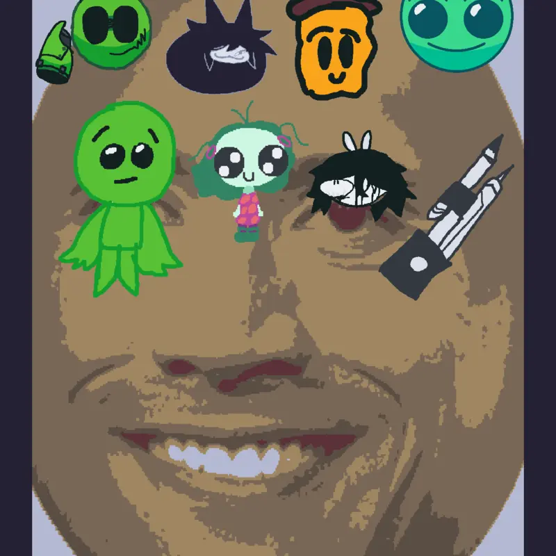 Game by @Normal_FIREINTHEHOLE