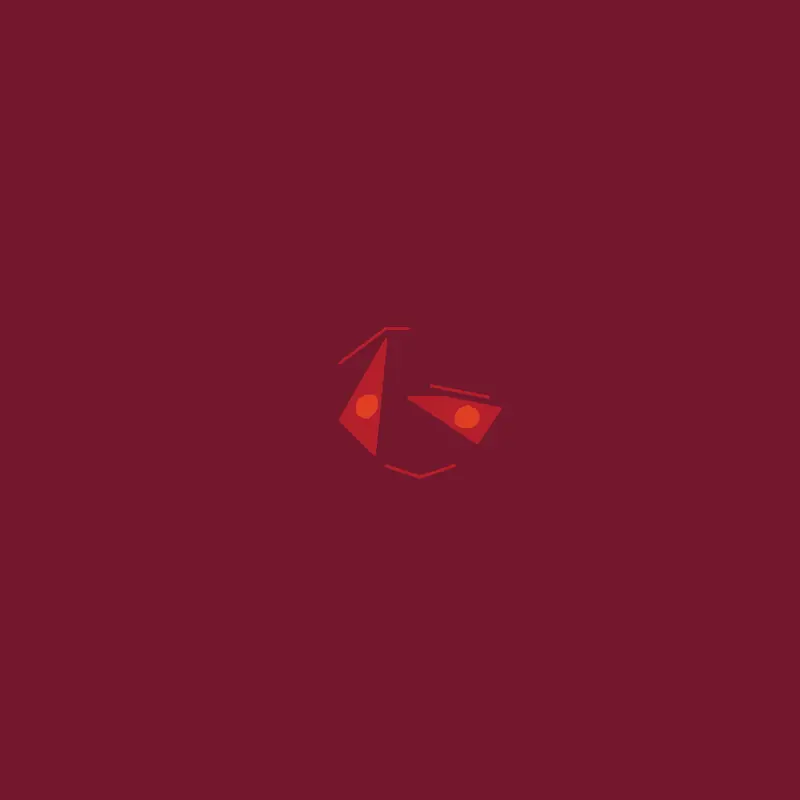Game by @WallWithFace