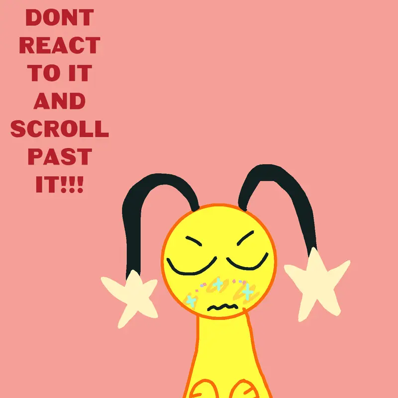 Game by @sillygooberthateatstoes