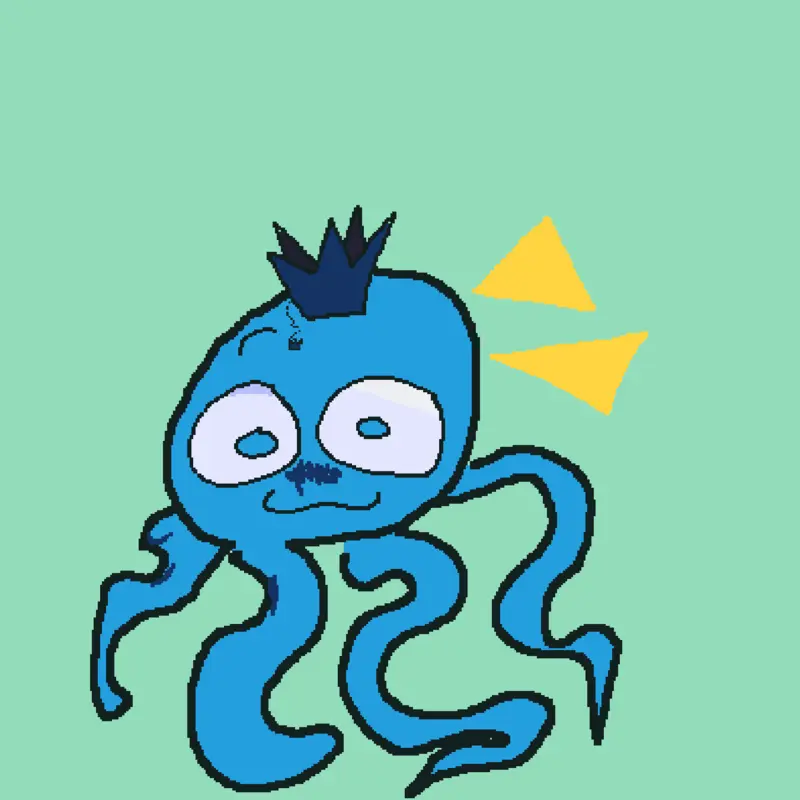 Game by @static_dev