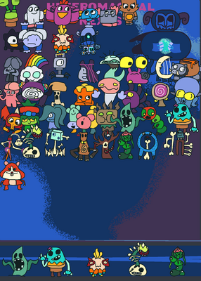 snapshot