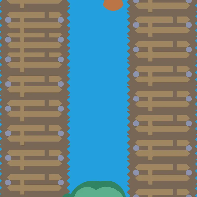 Game by @Funnyguy69-2