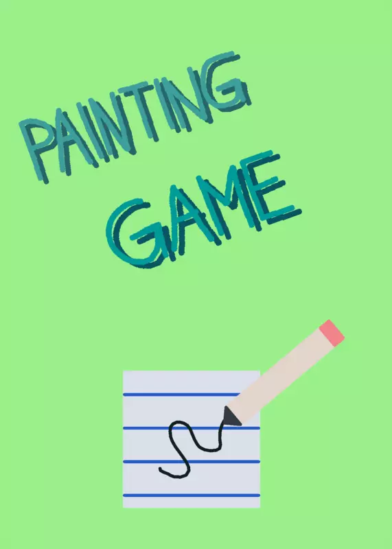 Game by @Rylan_Asher02