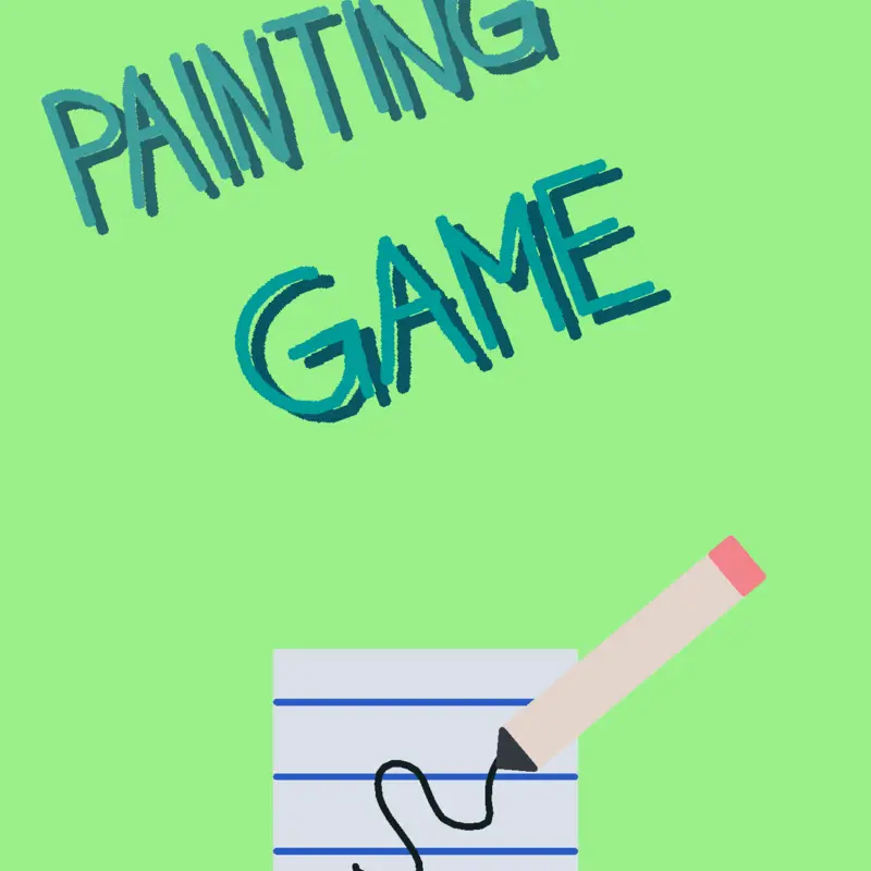 Game by @Rylan_Asher02