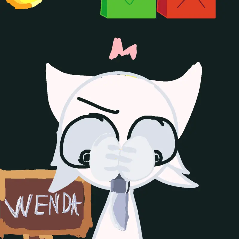 Game by @Hugi_Bugi