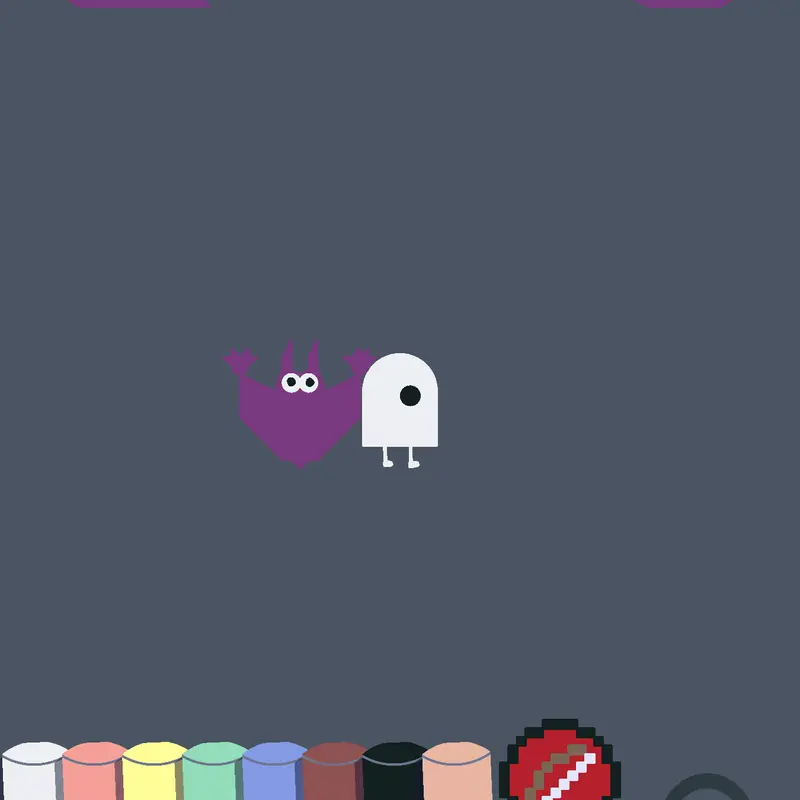Game by @Cat1845