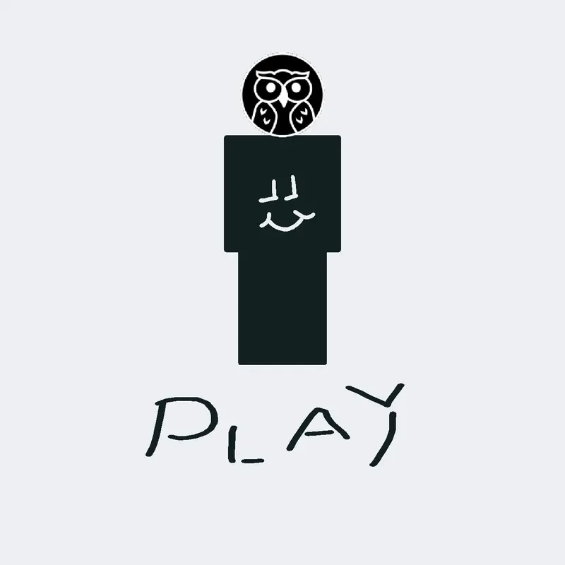 Game by @kittycat777
