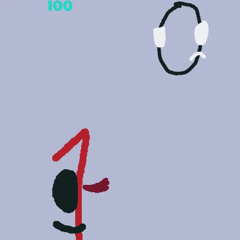 Game by @herisha_1