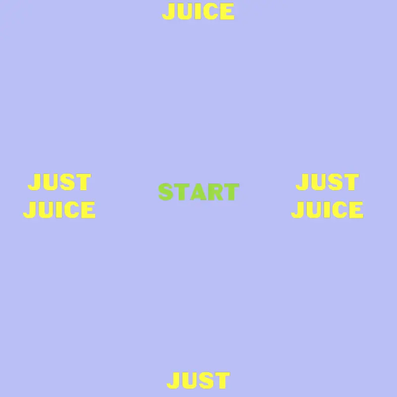 Game by @MIGHTYBOLT