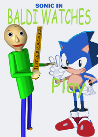 Drabthespritter