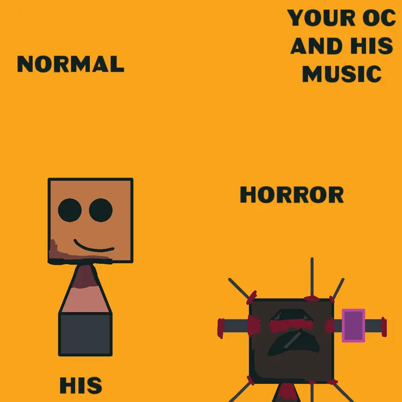 Game by @makethecoolthing