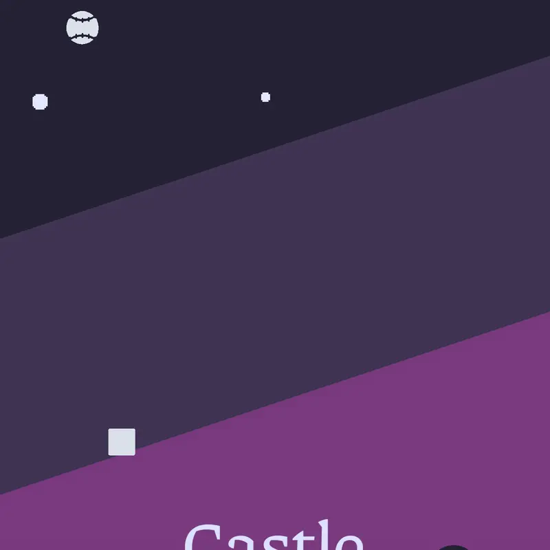 Game by @Cronibet