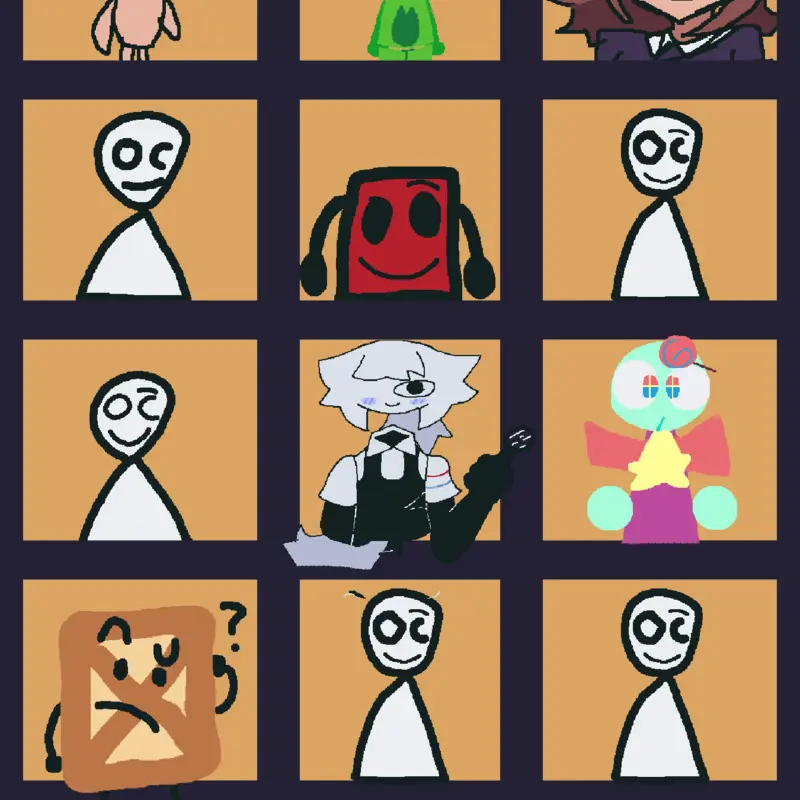 Game by @Ozkitty