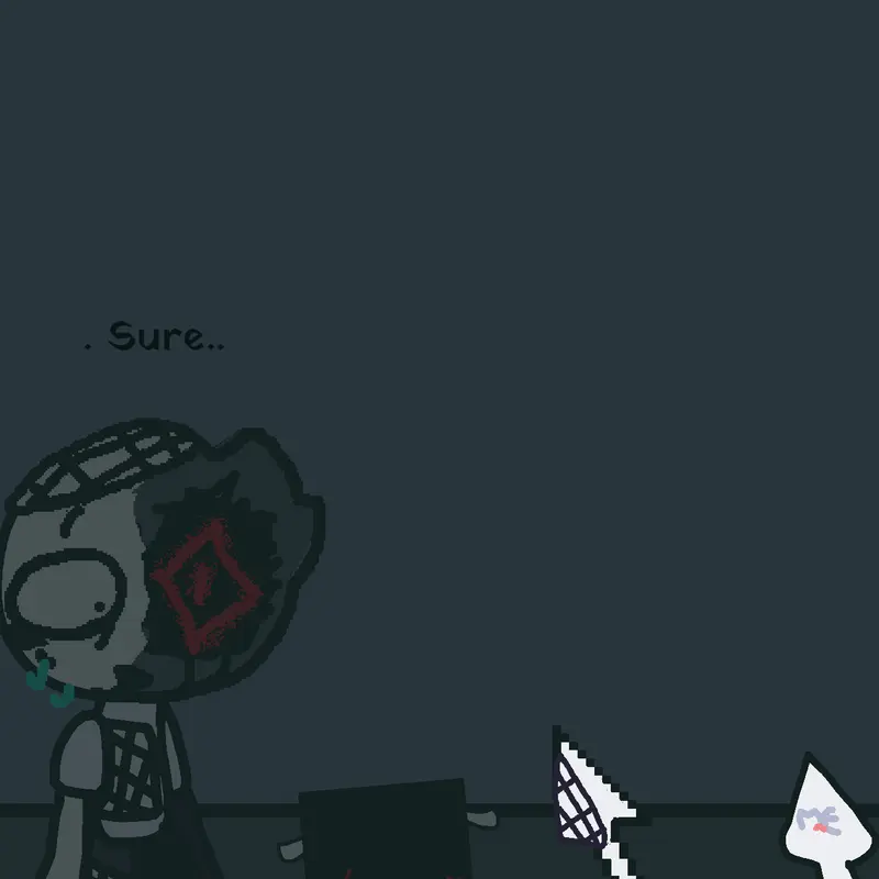 Game by @am_just_a_normal_person