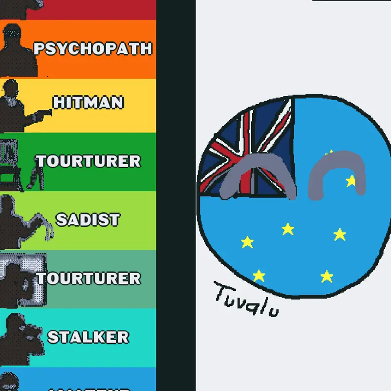 Game by @Ottoman_Empire8