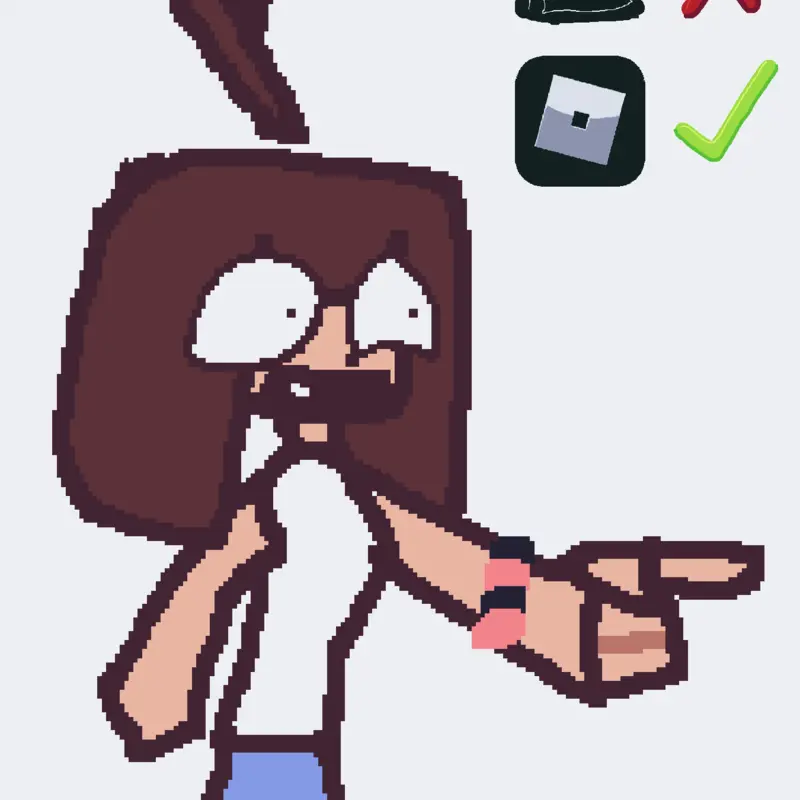 Game by @KIT_KITKAT