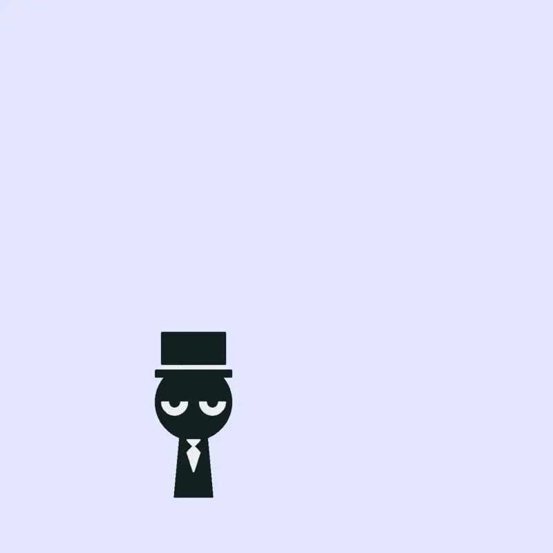 Game by @Searchlights