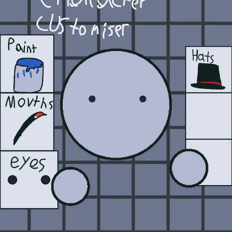 Game by @Robotic0119