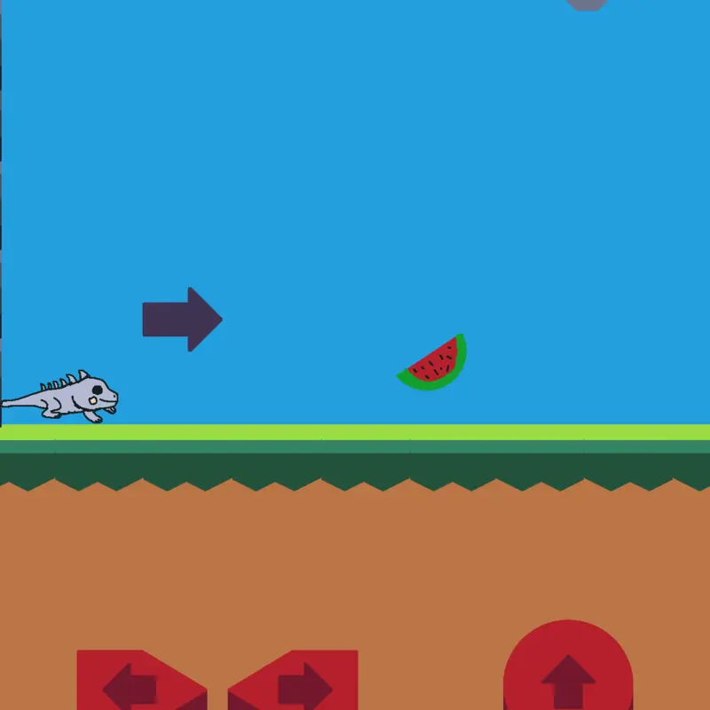 Game by @baseball_player14