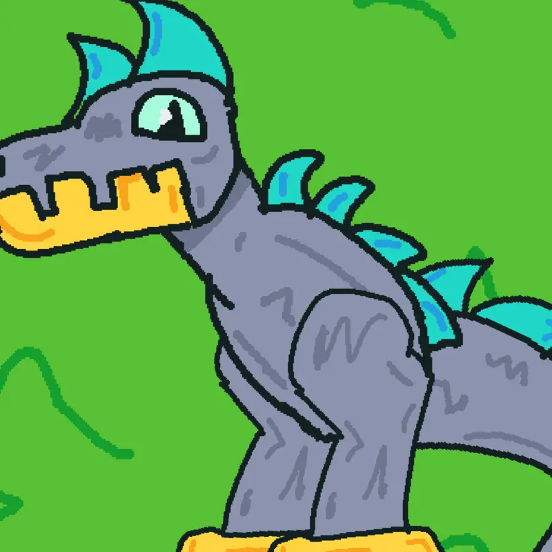 Game by @-OFFICIAL-MR_TRIKE-