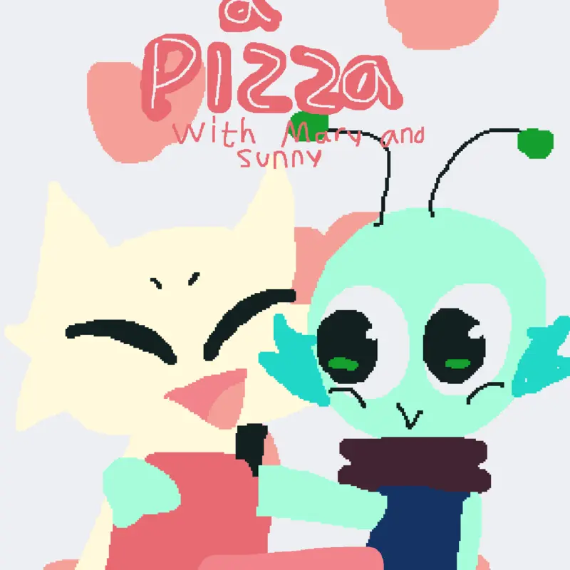 Game by @OFFICIAL_L1LL1