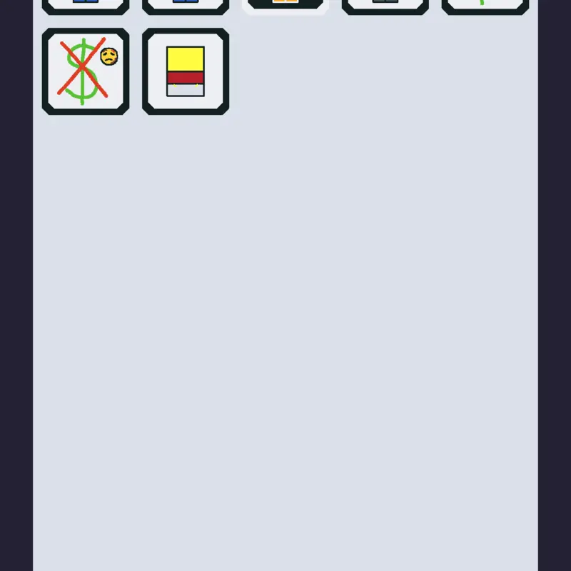 Game by @KIKIN-PR