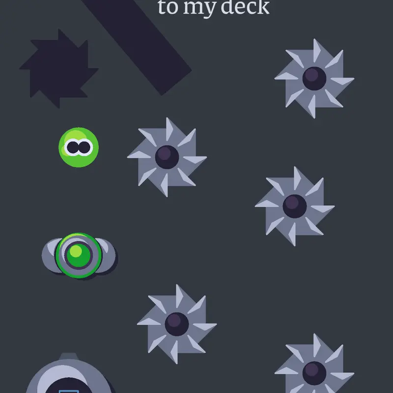 Game by @yhya676