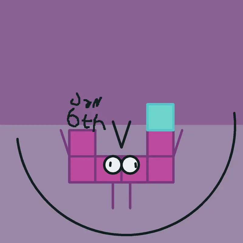 Game by @Raty_