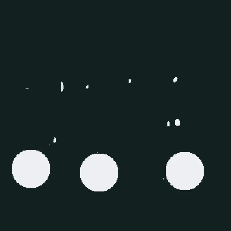 Game by @kastell
