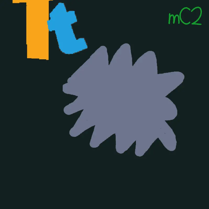 Game by @MackieKurbo