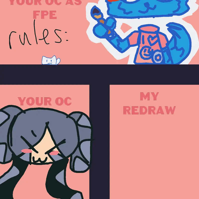 Game by @zorry_123