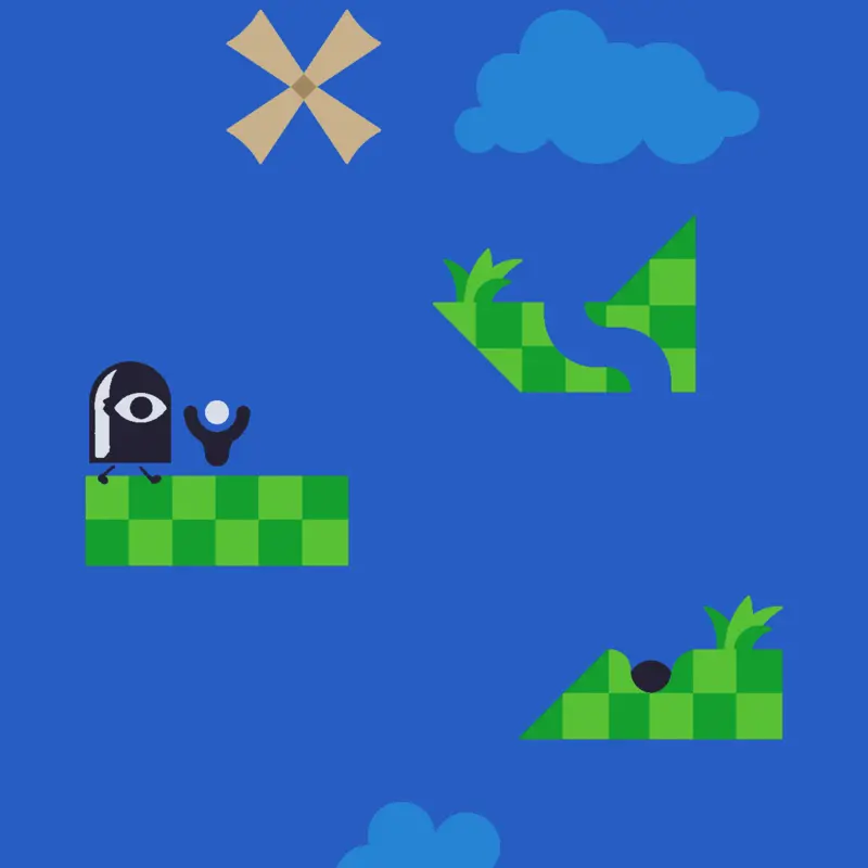 Game by @siw
