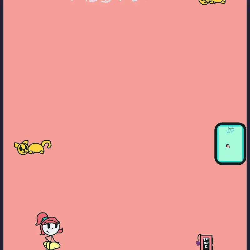 Game by @Nikkiy-World-Game