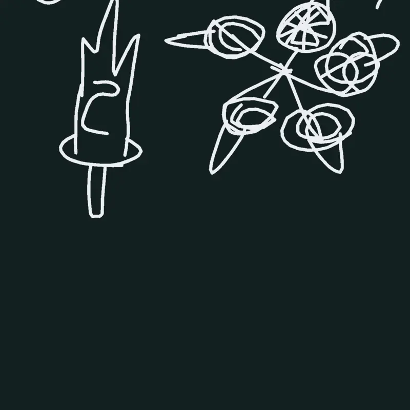 Game by @sushi_maker