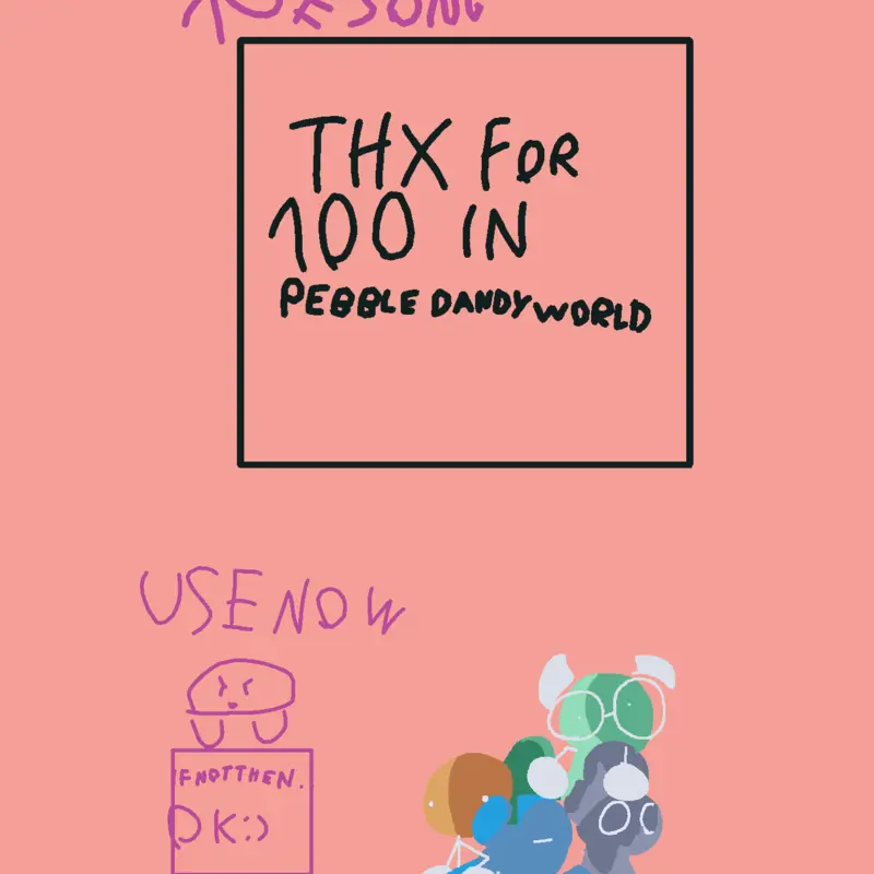 Game by @Pebble_dw_alt