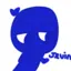 jevin_mybestie avatar