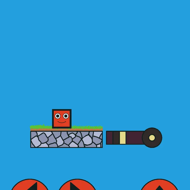 Game by @lemon446