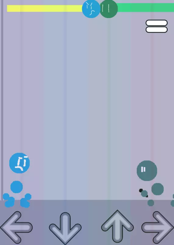 Game by @selnisspro
