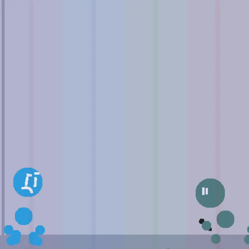 Game by @selnisspro